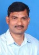 Ibram Ganesh