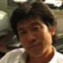 Tsuyoshi Watanabe