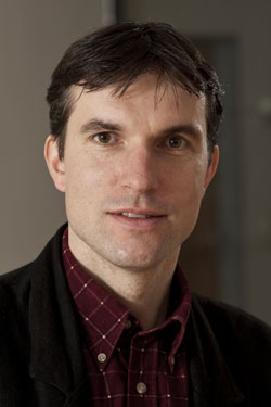 Stefan Rammelt