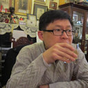 Dongxu Zhang