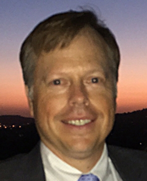 Thomas G. Mason