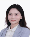 Bingxin Zhao