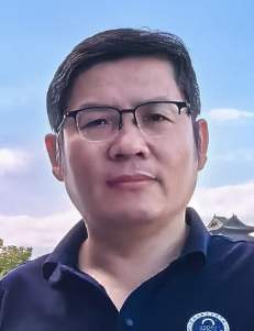 Feng Liu