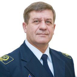 V. Pochepov