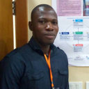 Mathieu A.T. Ayenan