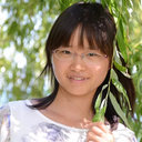 Tiantian Li