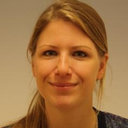 Kerensa Beekman