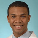 Daniel A Osei