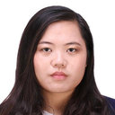 Lin Fang