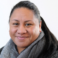 Fetaui Jerodeen Olivaigafa Iosefo