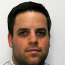 Bert Vandenberk