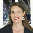 Mary-Anne Kate