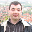 Bojan Stojanovic
