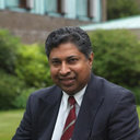 Dilkush Robert Abayasekara