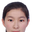 Wenping Luo