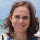 Ana Teresa Lombardi
