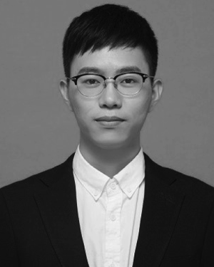 Chenglong Chu