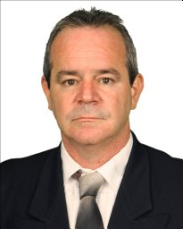 Oscar Gutiérrez