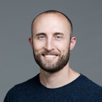 Nicholas Youngblut