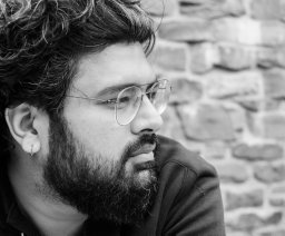 Ashish Chauniyal