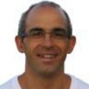Javier Carmona