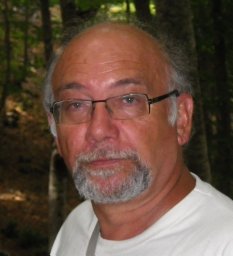 Roberto Bertoni