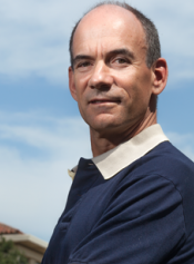 Reinhold H. Dauskardt