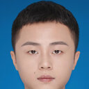 Shilin Tao