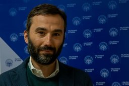 Paolo Neirotti