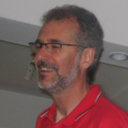 Daniel Moncet