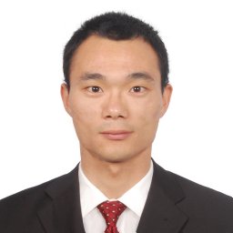 Guojun Jiang