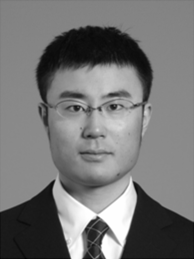 Katsuyuki Nakamura
