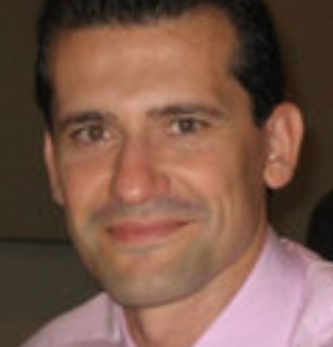 Francisco Jose Vera Garcia