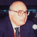Pietro Santoianni