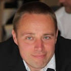 Jean-Marc Hick