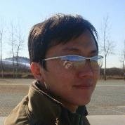 Peng Jiang