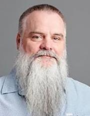 Kenneth J. Campbell
