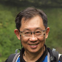 Joseph K H Koh