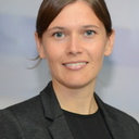 Silvia Angerer
