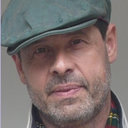 Jose Paula
