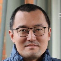 Xuehao Hu