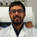 Marco Rosario Capodiferro