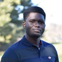 Oluwafisayo Owolabi