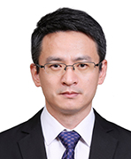 Yu Zhang