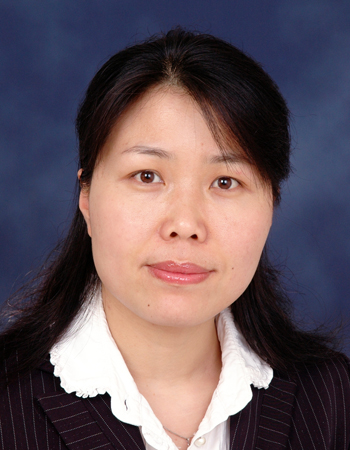 Yuanhui Li