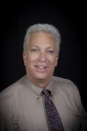 Michael R. Scheessele