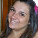 Ana Patricia Graca