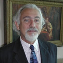 Gerson Antonio Pianetti