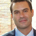 Alejandro Labella