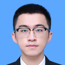 Honghu Chu
